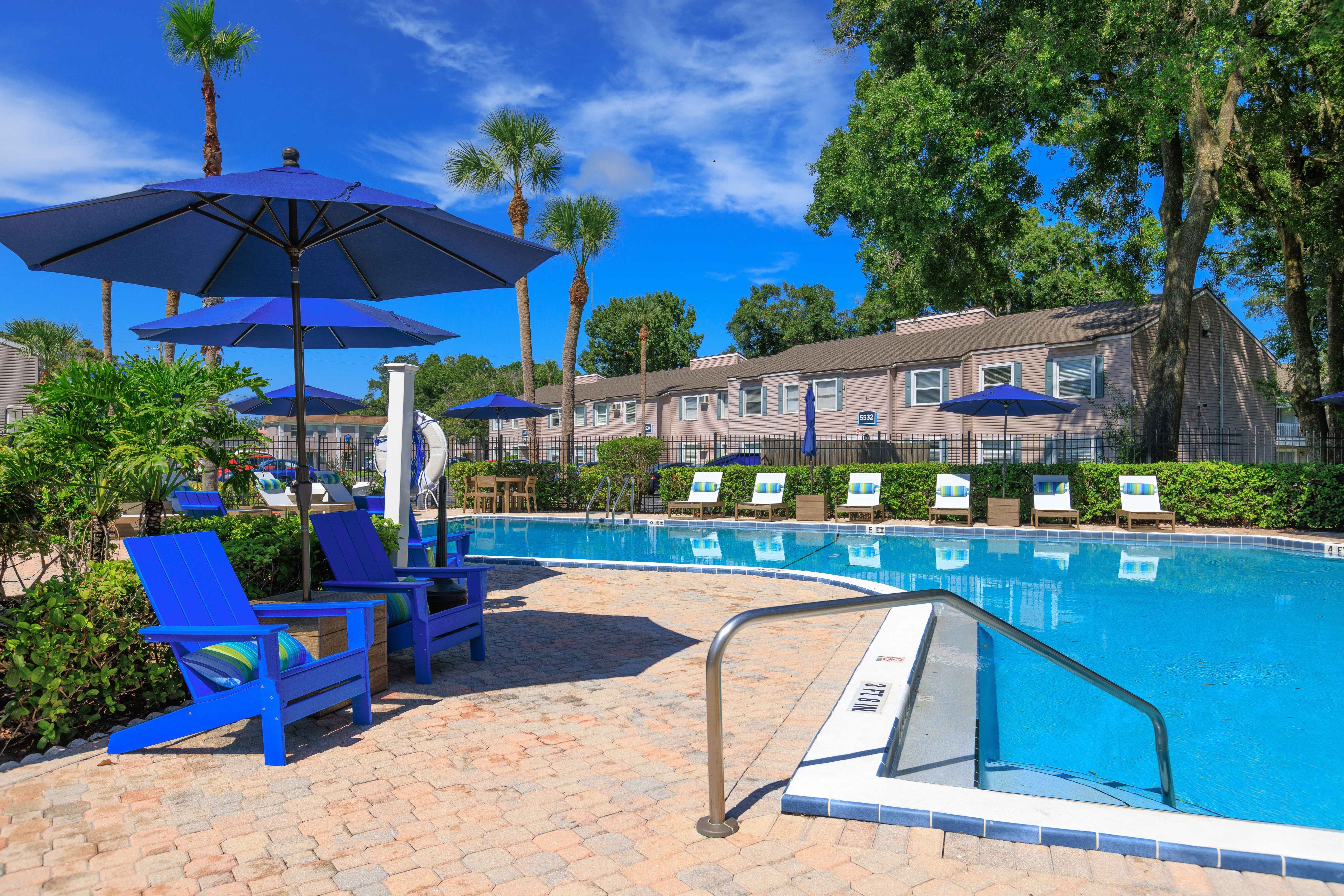 pool, swimming pool